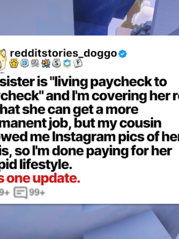@reddit doggo
