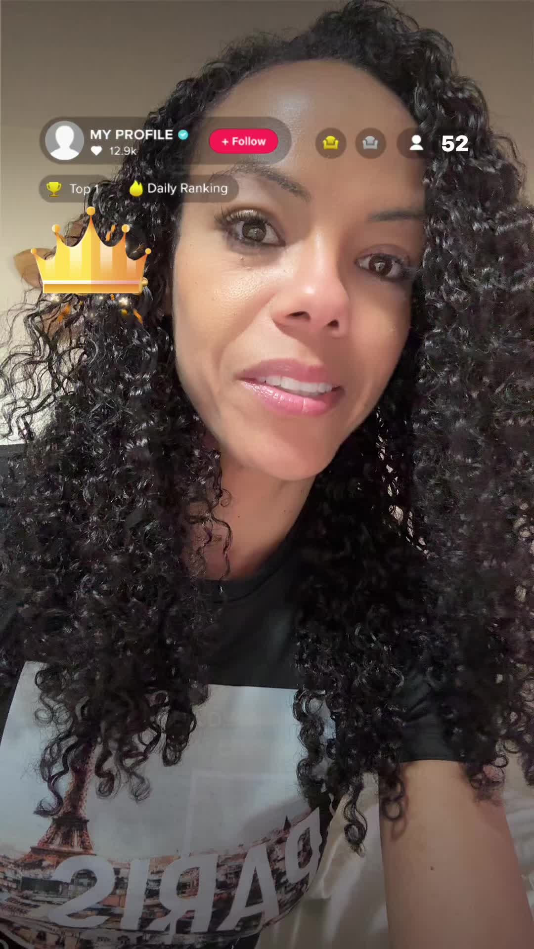 @Rιki✨