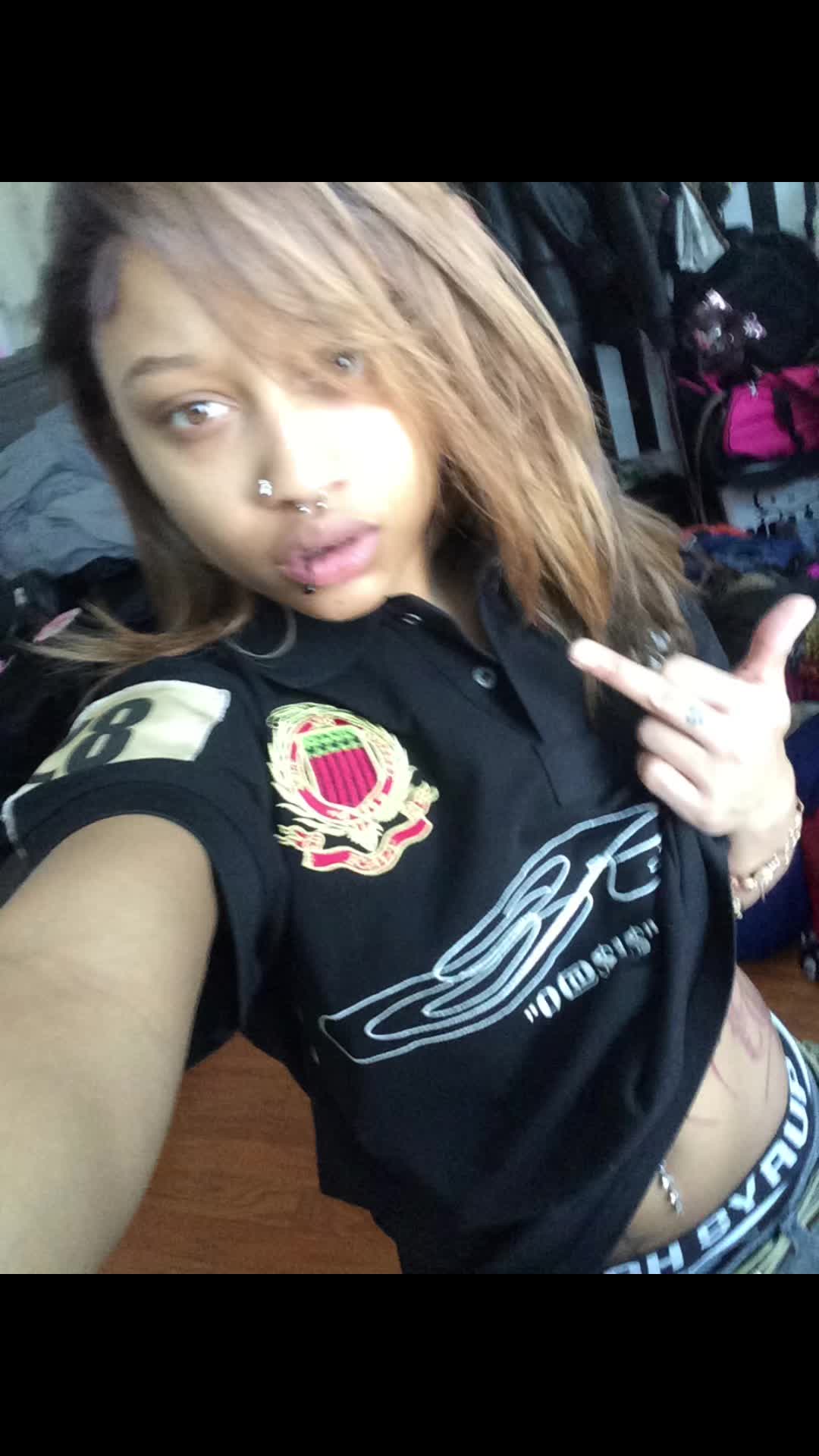 @kəlt🪂