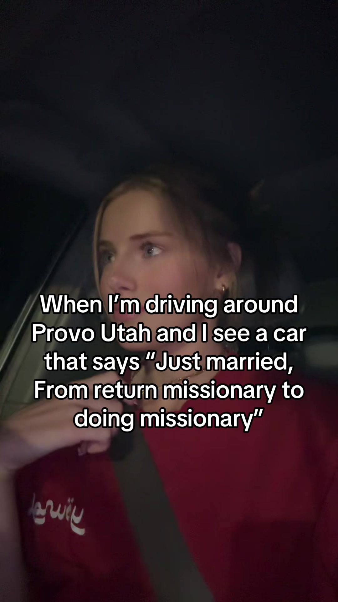 @Lily Dickamore