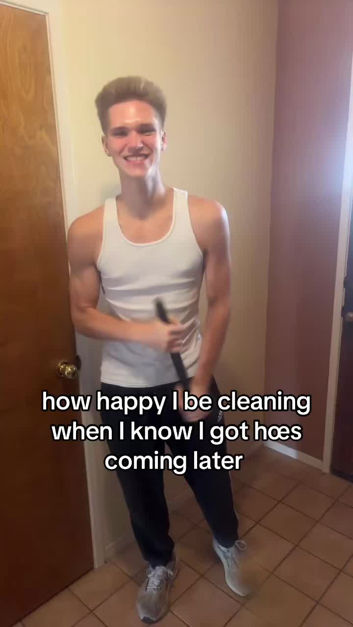 @Roman ⌖