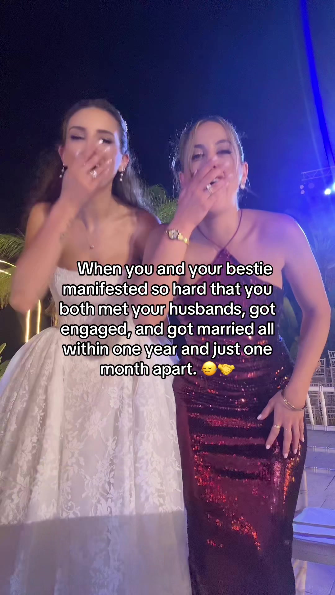 @Natalie Qaqish