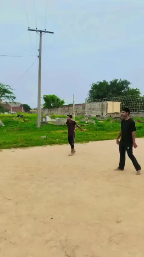 @اسرار گجر سروال 🇵🇰