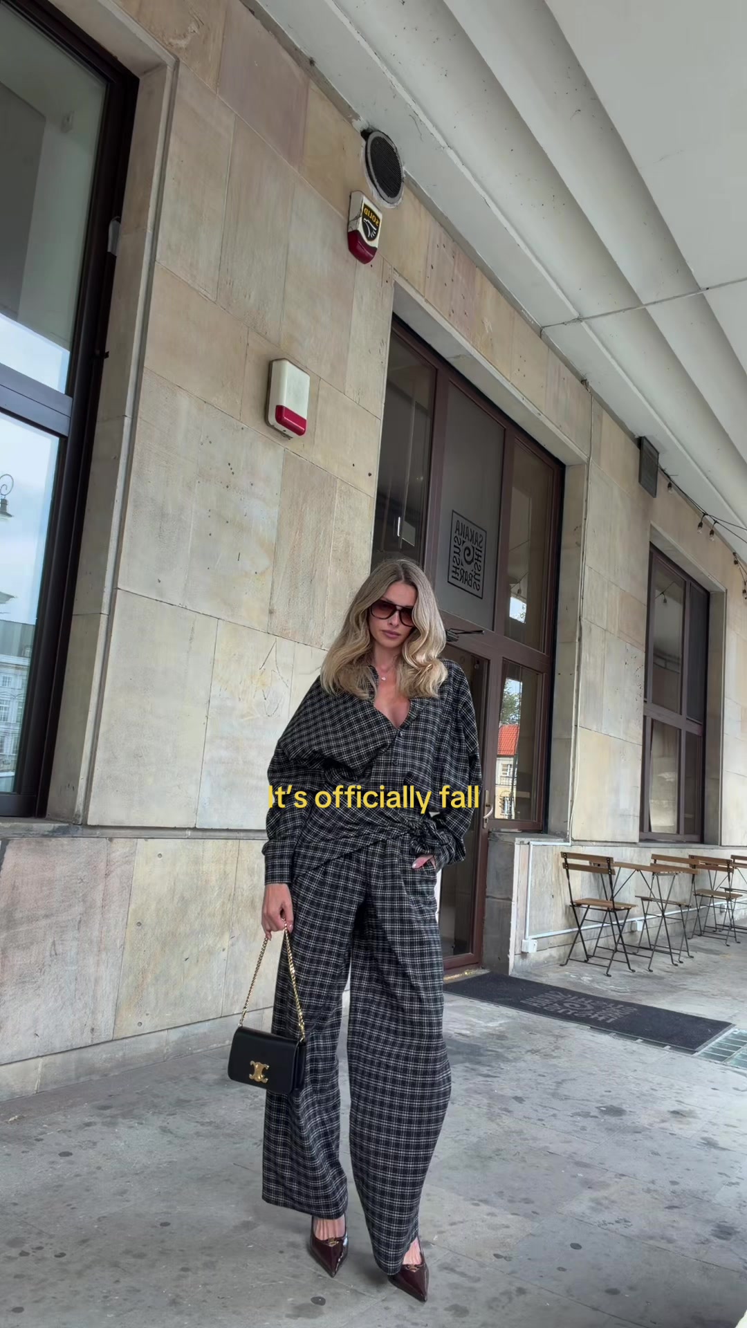 @AnnaMaria