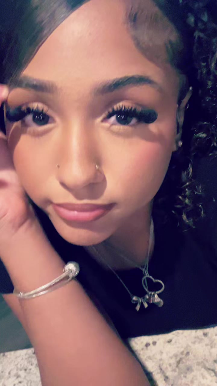 @mya