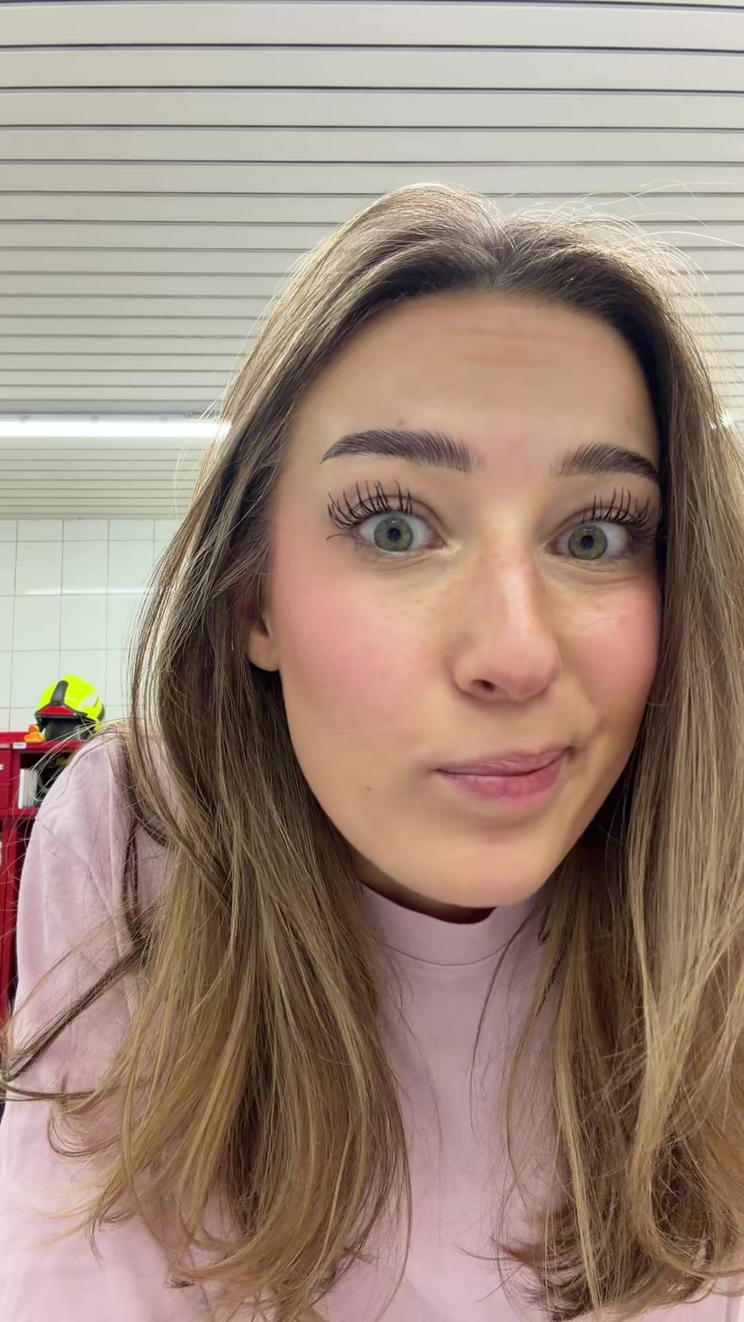 @EMMA