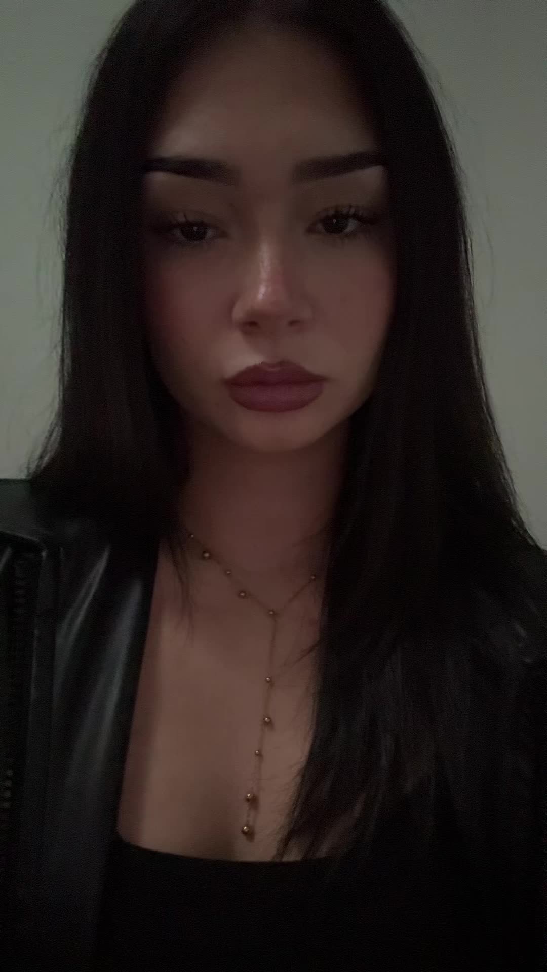 @Carmen