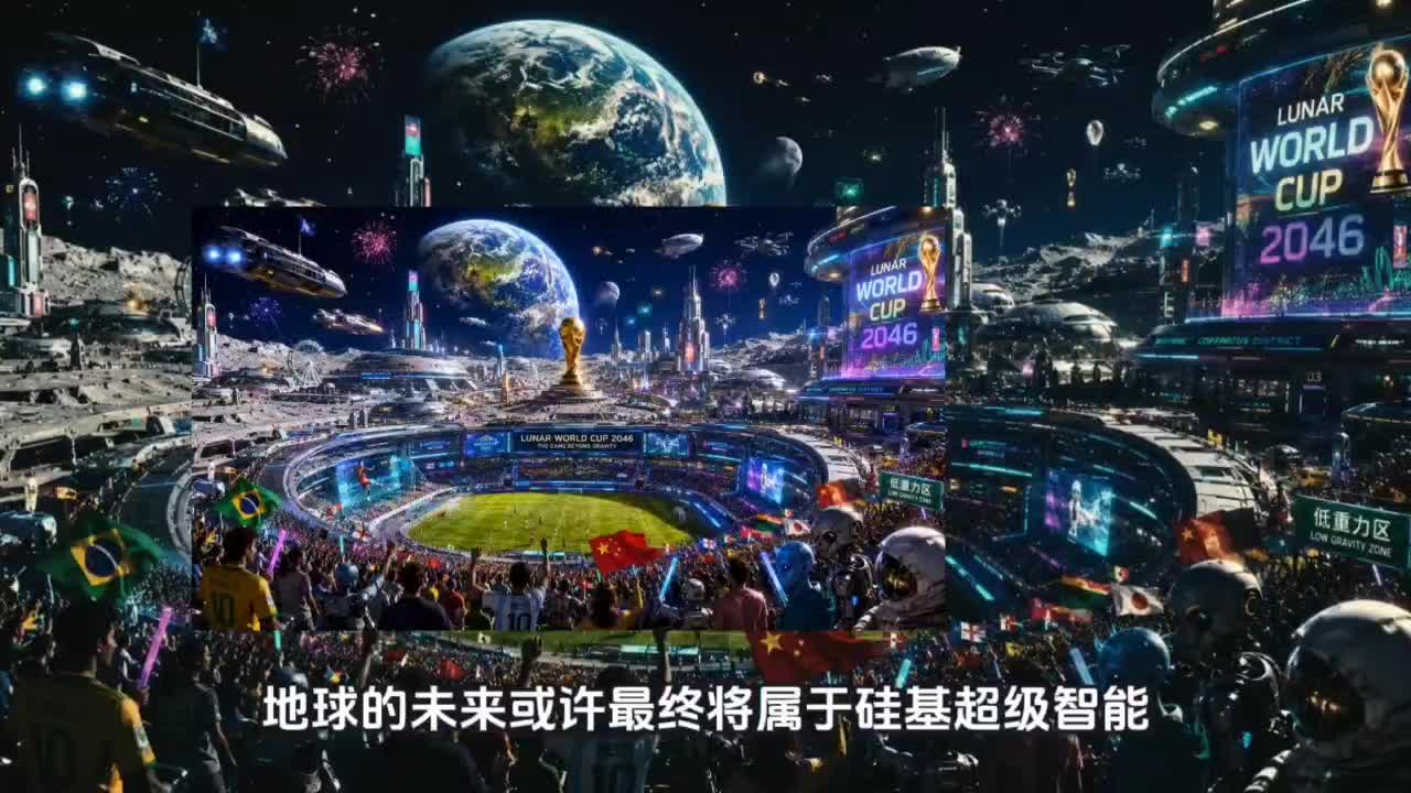 @zhenqinlife
