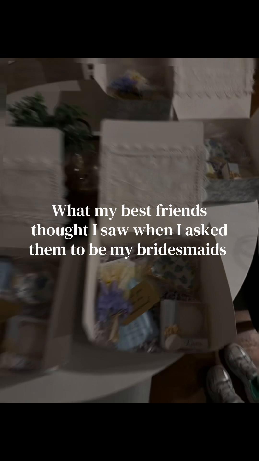 @Ryan