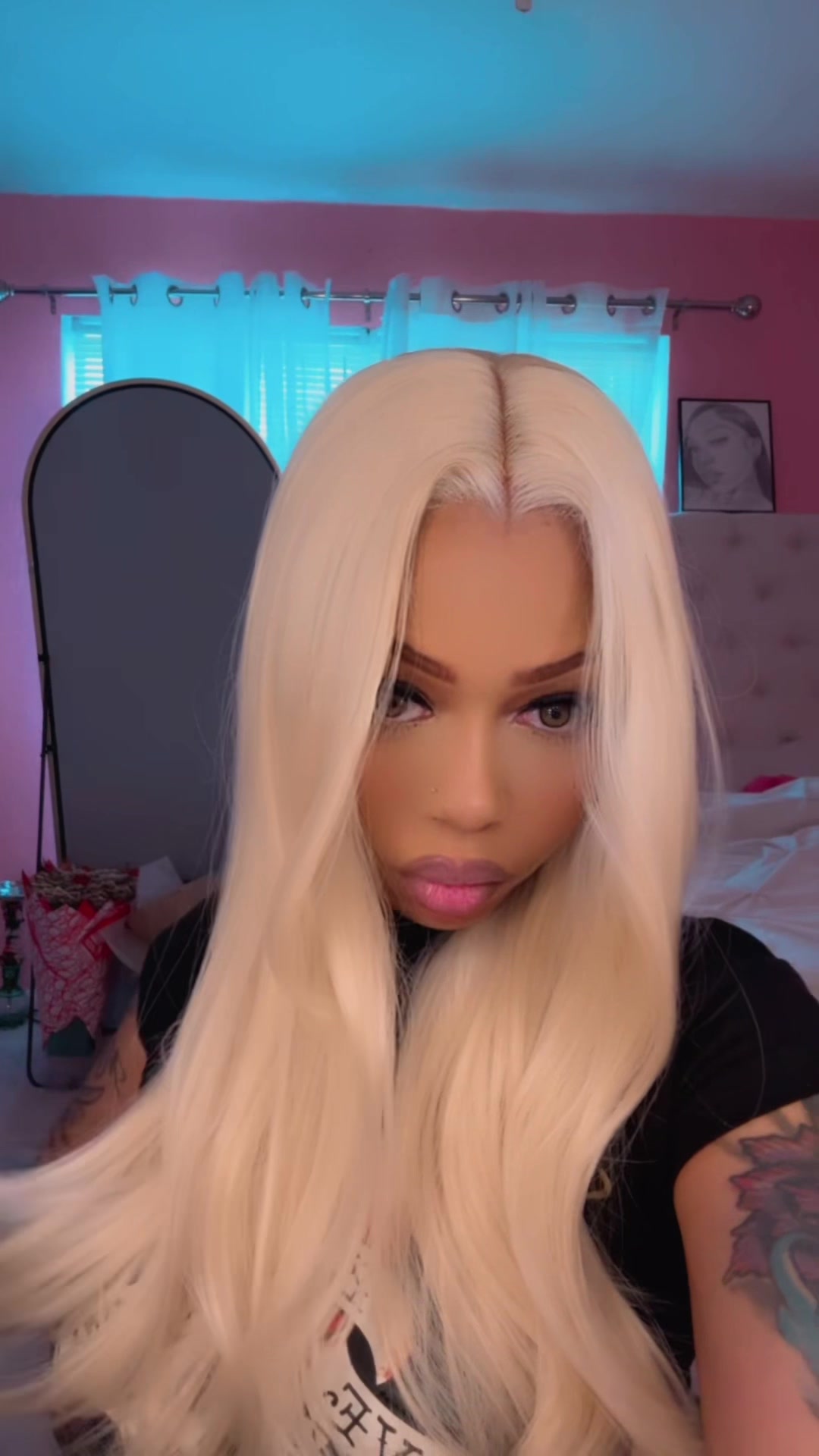 @RosegoldTheBaby22