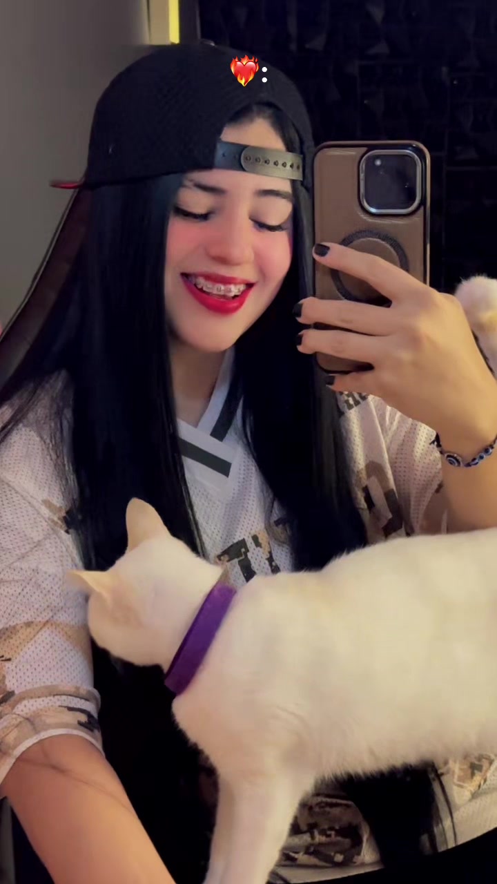 @Genesis Ragazza🐦&zwj;🔥