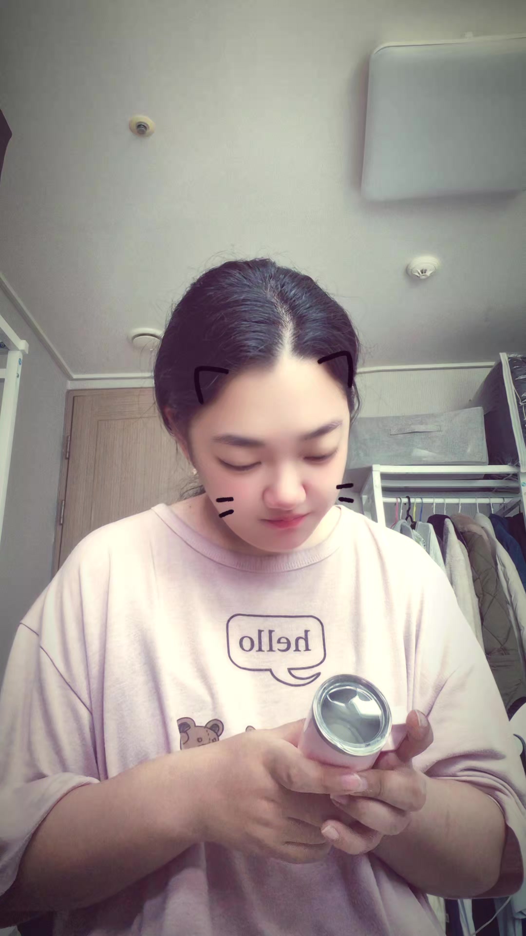 @๐ถ๐ฐ๐๐๋๋์ด๋ฏผ์ ๐๐๐ฐ๐ถ