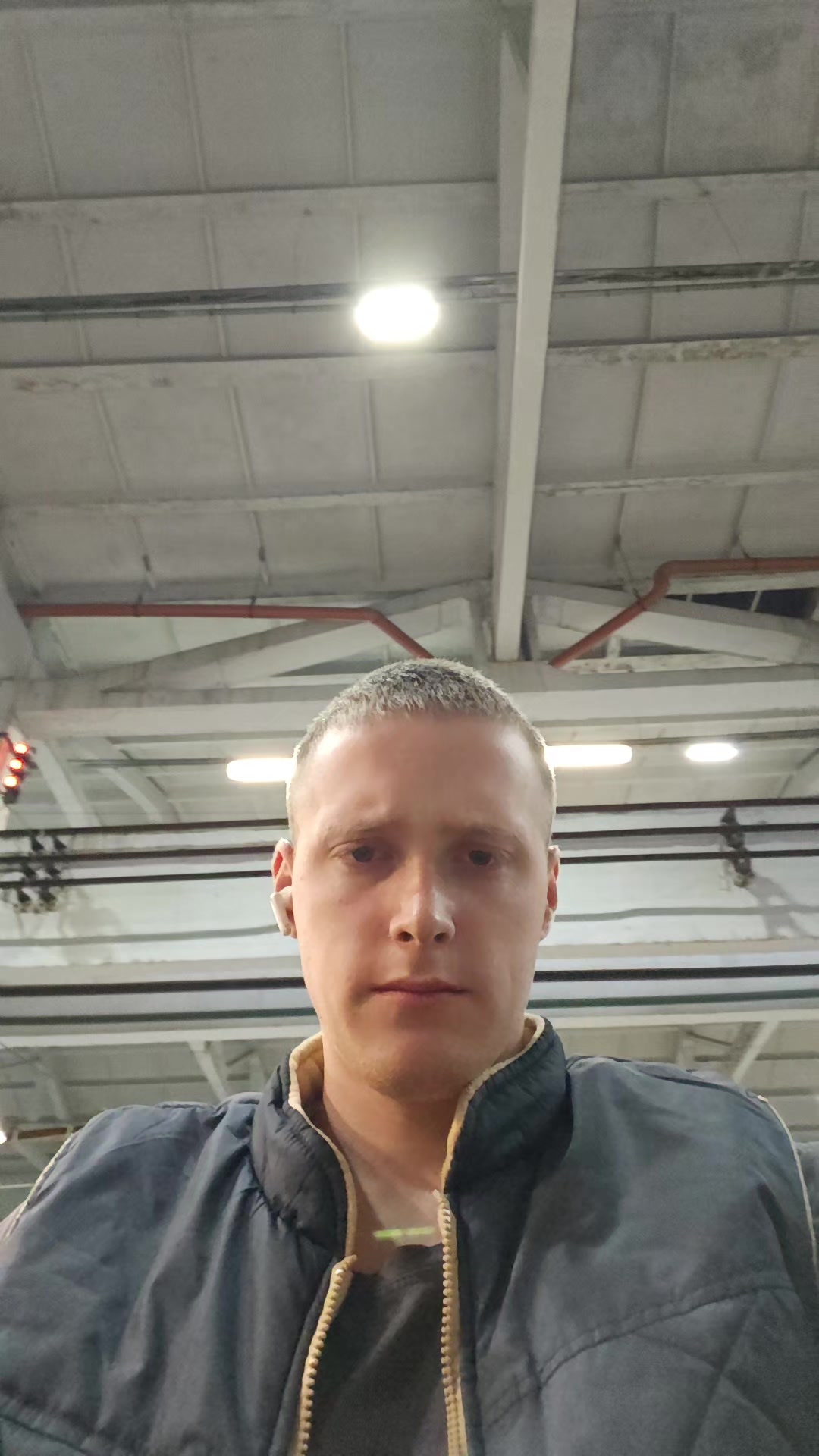 @Колясик