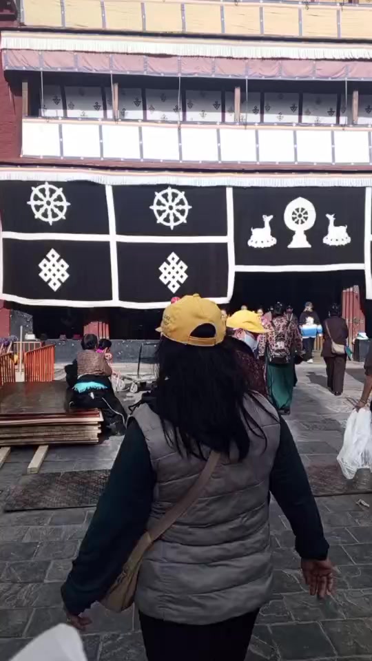 @Explore w kawang Sonam dorji