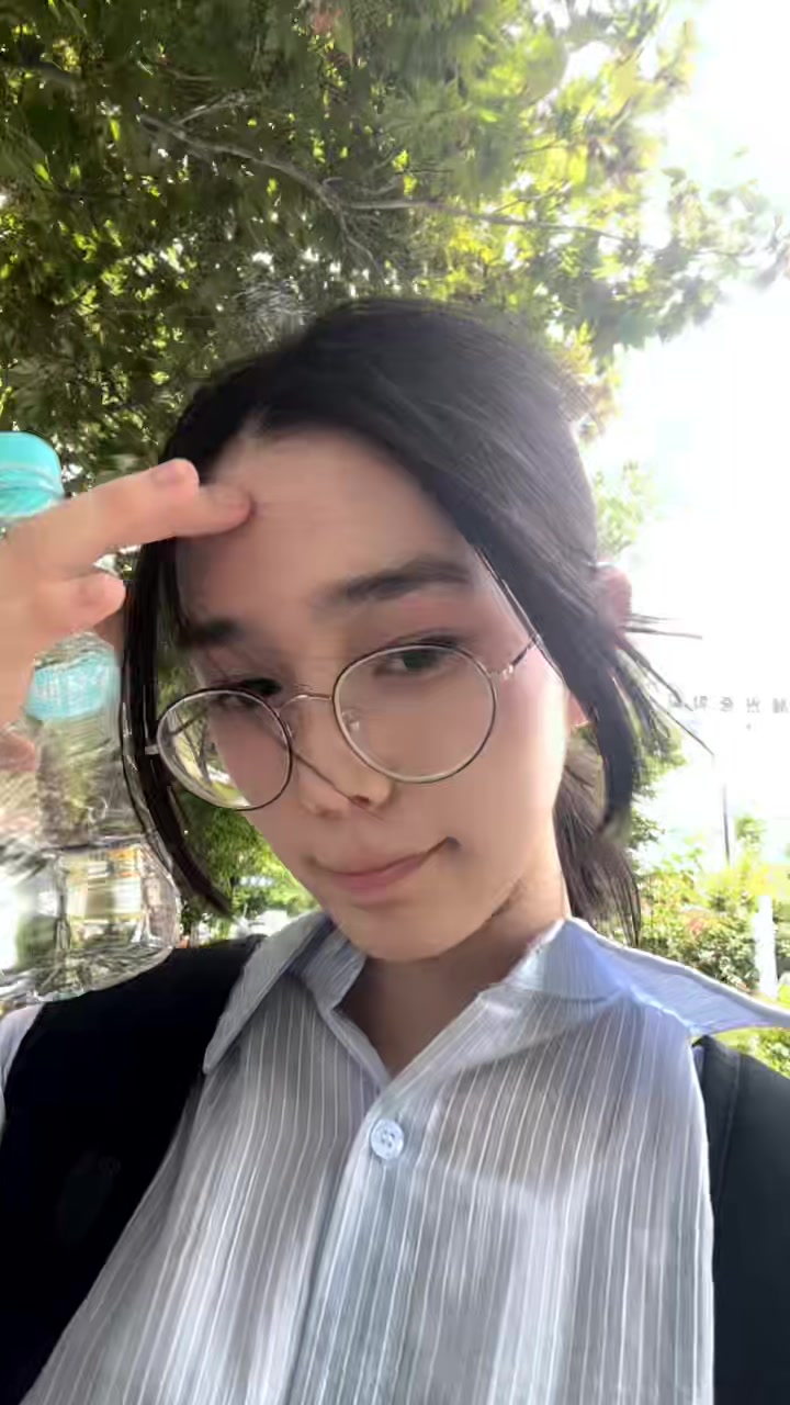 @raymari__25