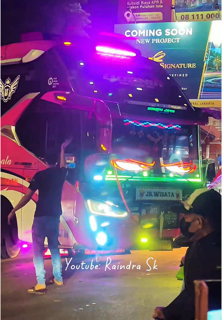 @Raindra_Sk