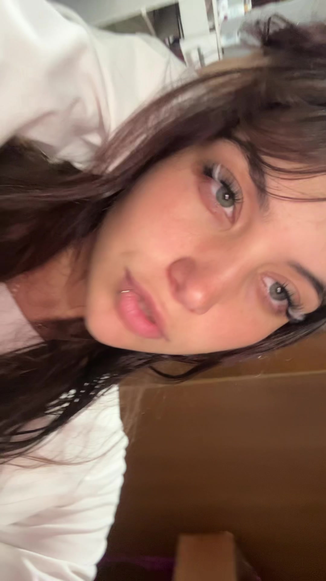 @florginer