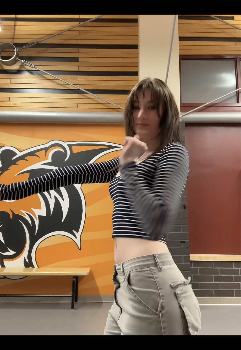 @kelsey_juliann