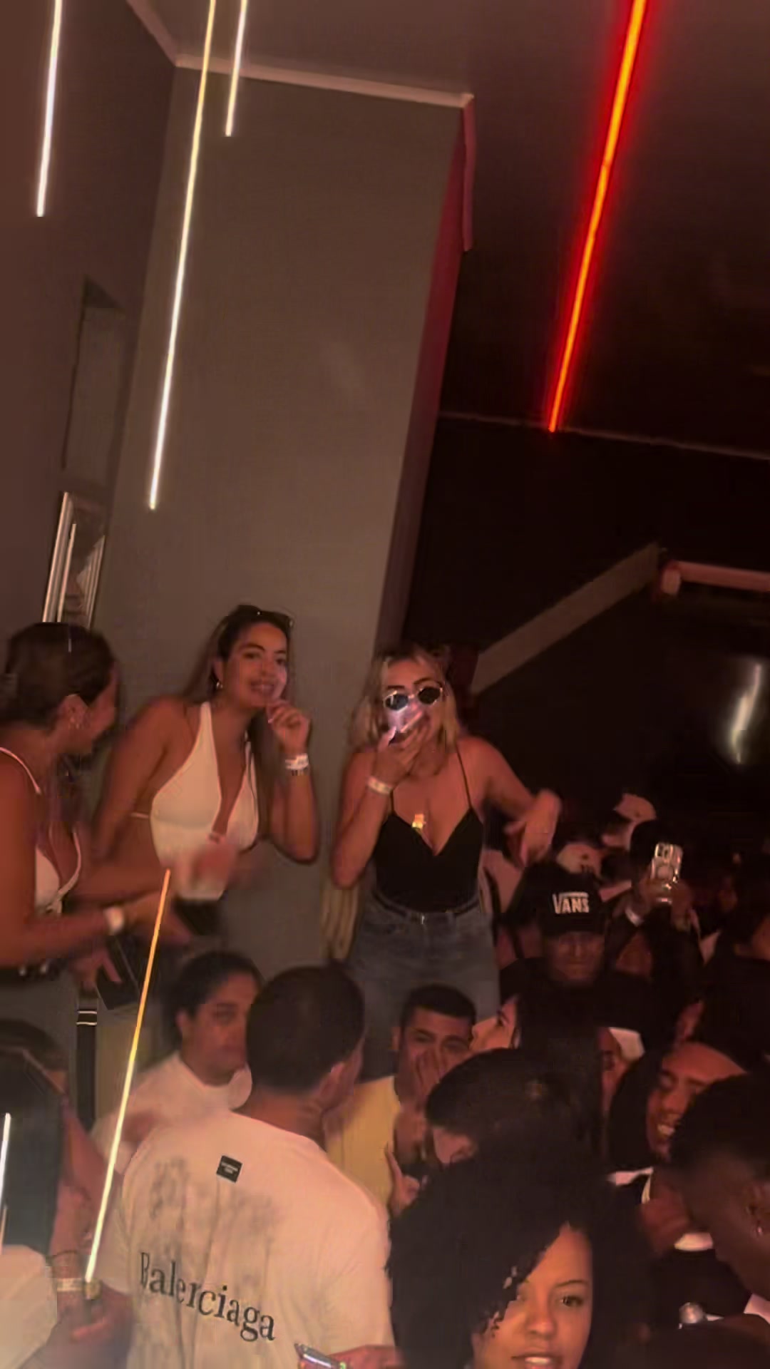@DjJuanjosalsa