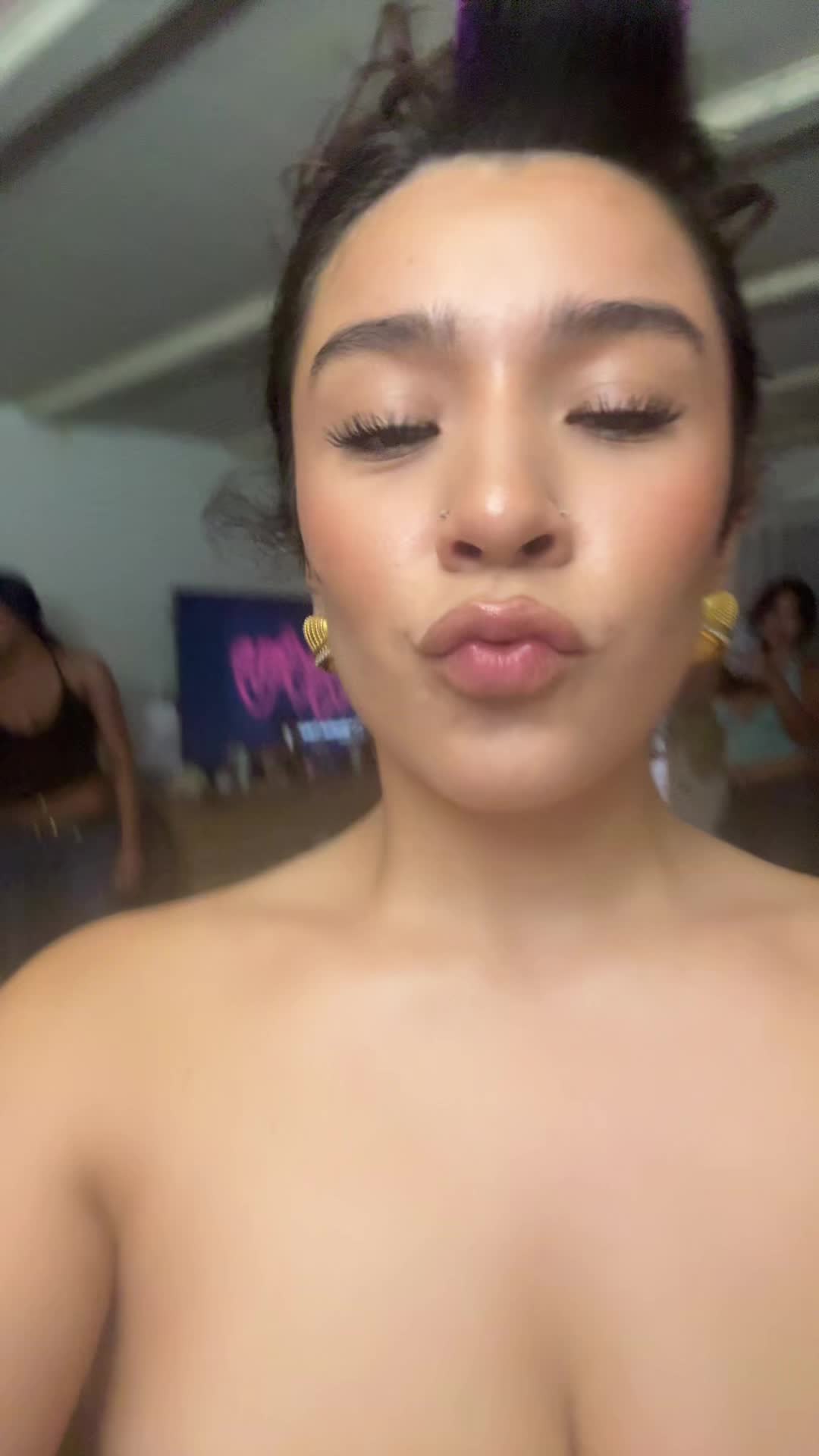 @coolathanyourb
