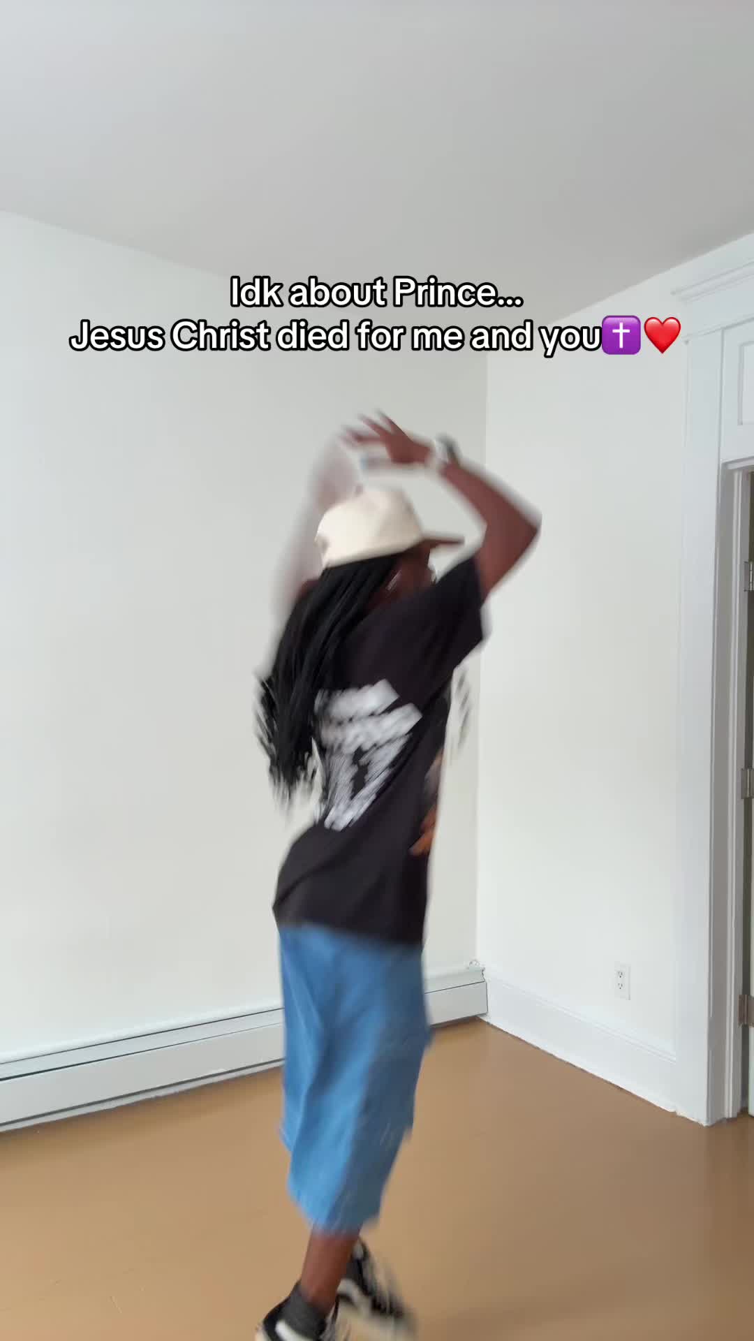 @raven✝️❤️