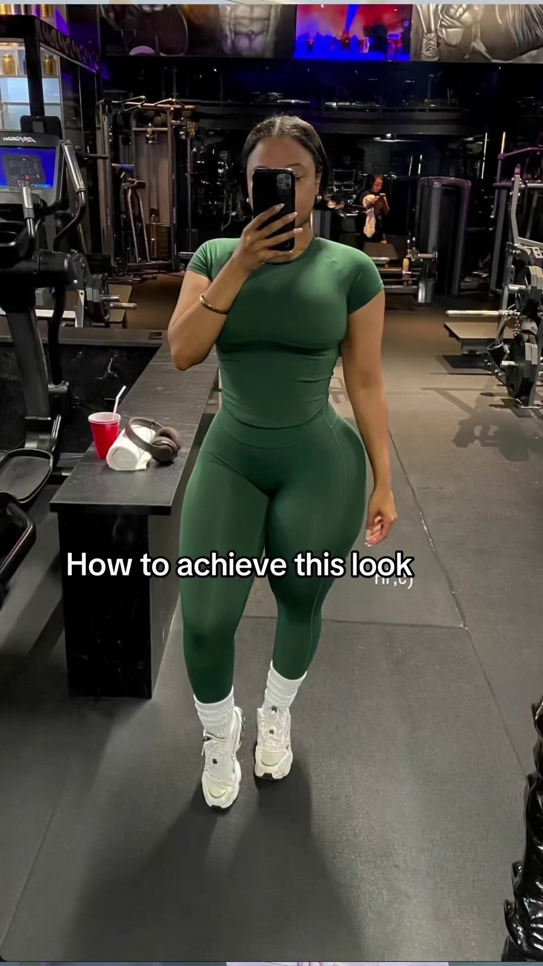 @Simplychriss