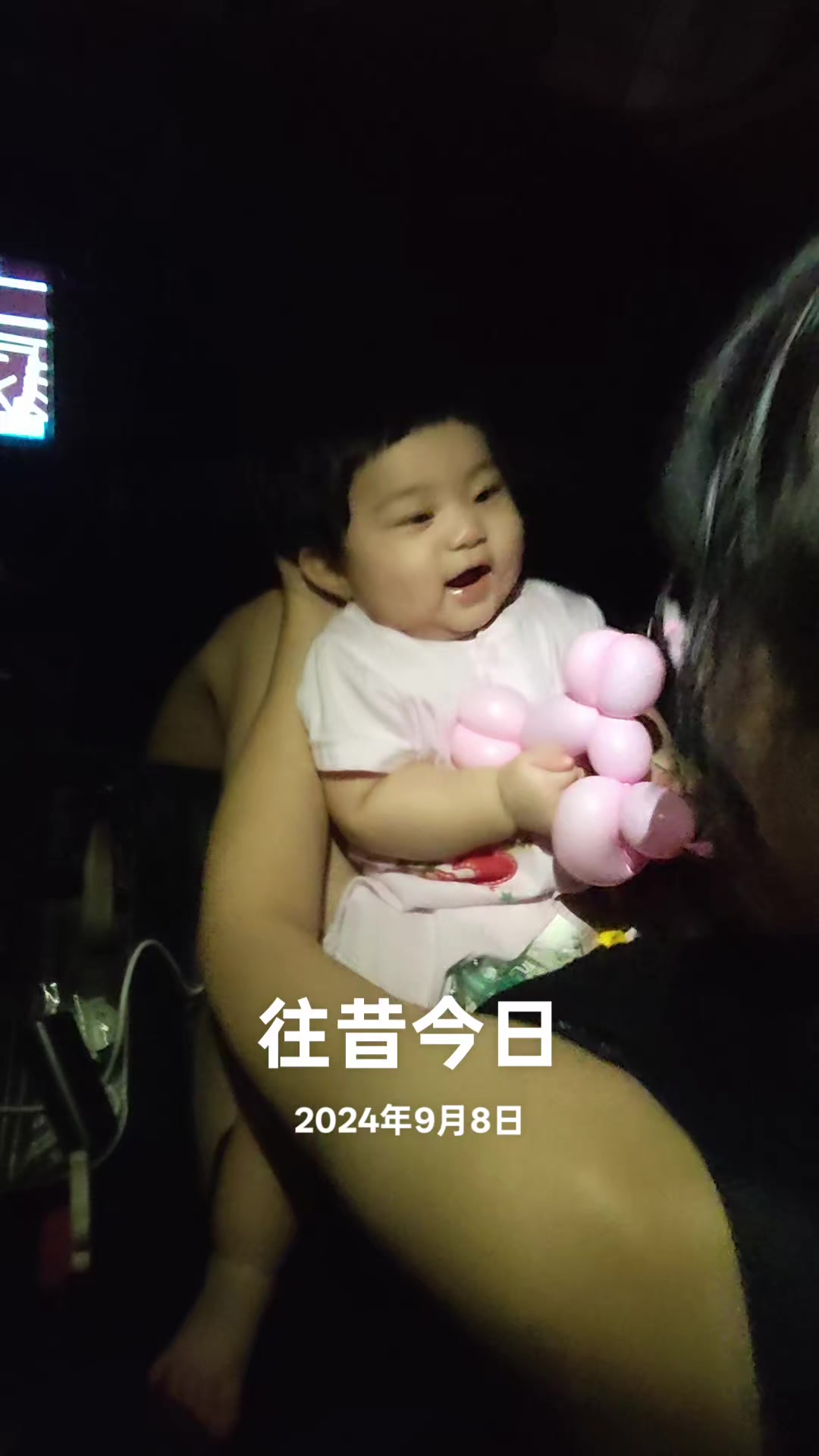 @🦁波神Vivi🦄
