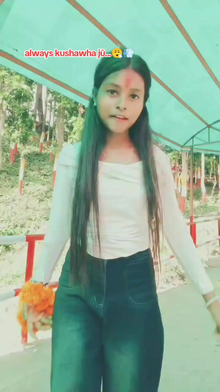 @SåÑuuuuuuuuu !!!😘🍒