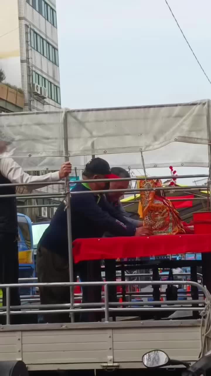 @天帥工作室