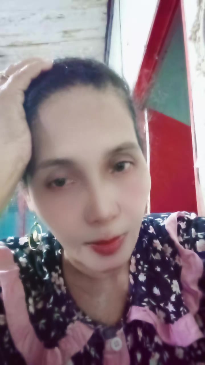 @❤Rorohe Ratoe❤jahe❤