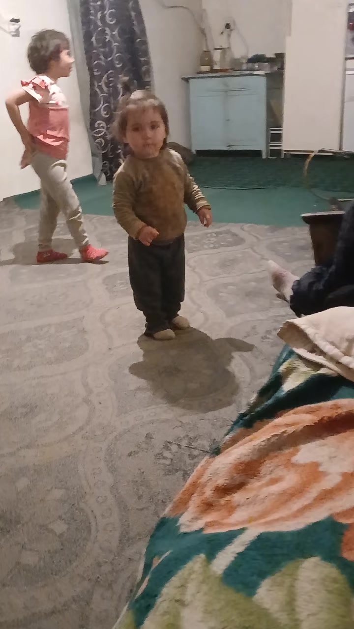 @💞𝑮𝑼𝑴𝑹𝒀𝑱𝑨𝑵💞