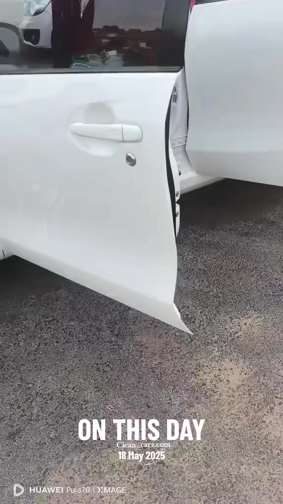 @Fans of Clean Cars.com