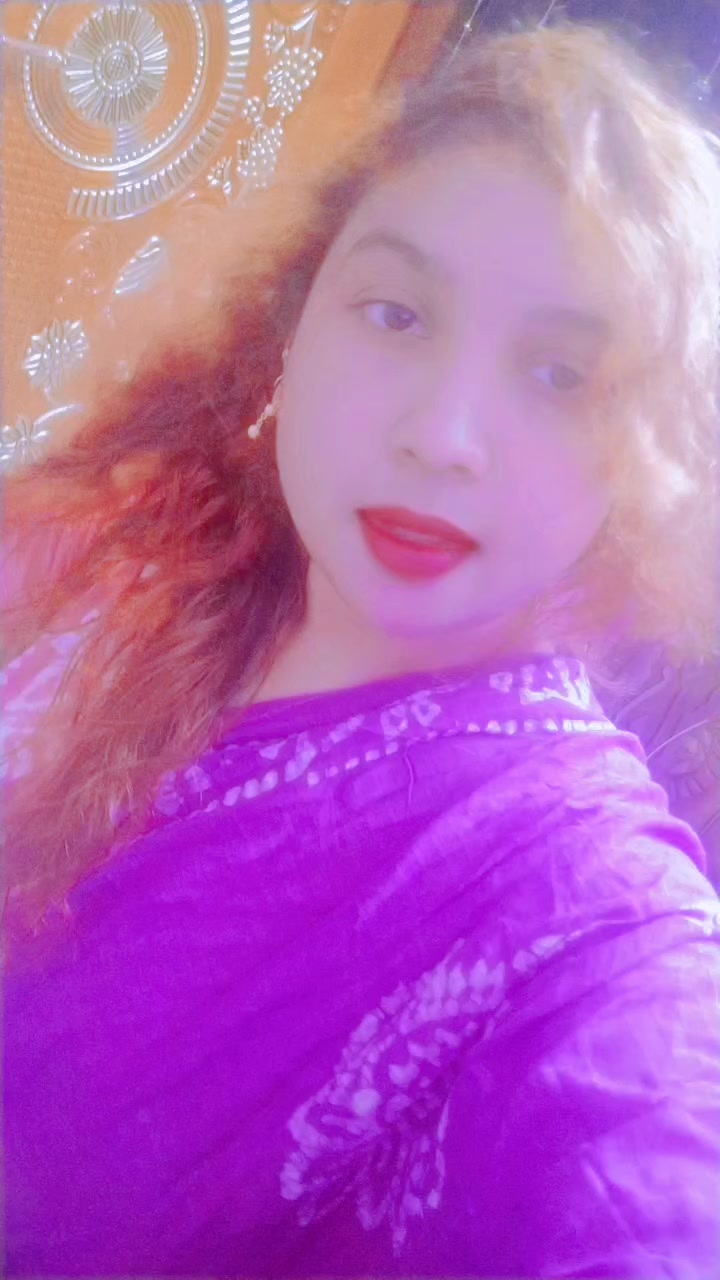 @Rusha Rusha