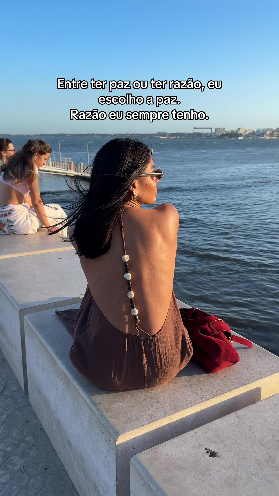 @eujessycacristina
