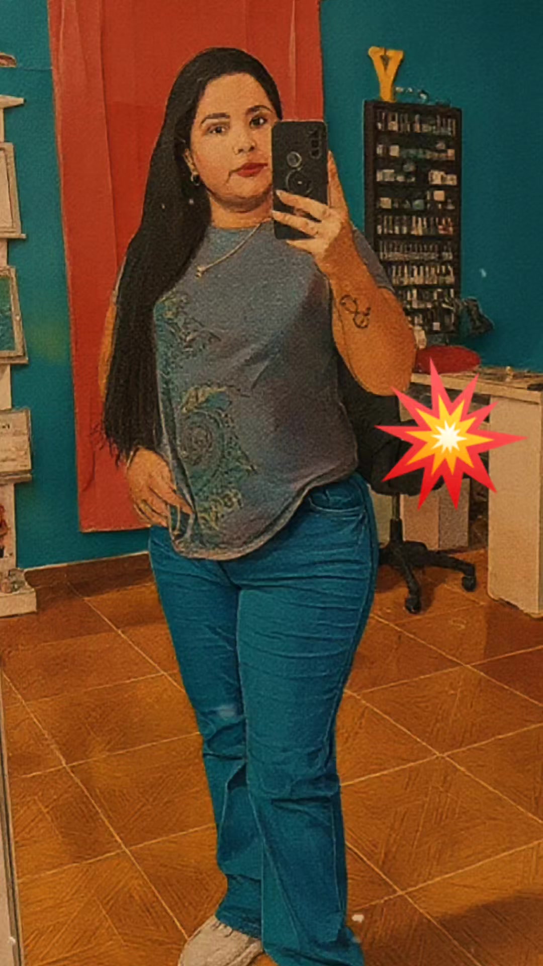 @Any2510