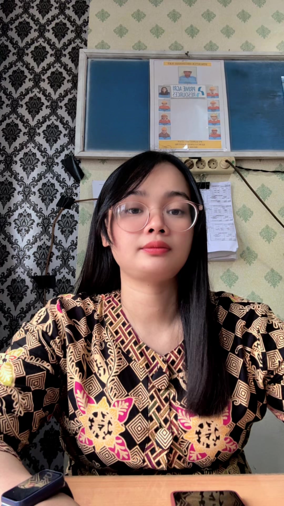 @Hani 🐜