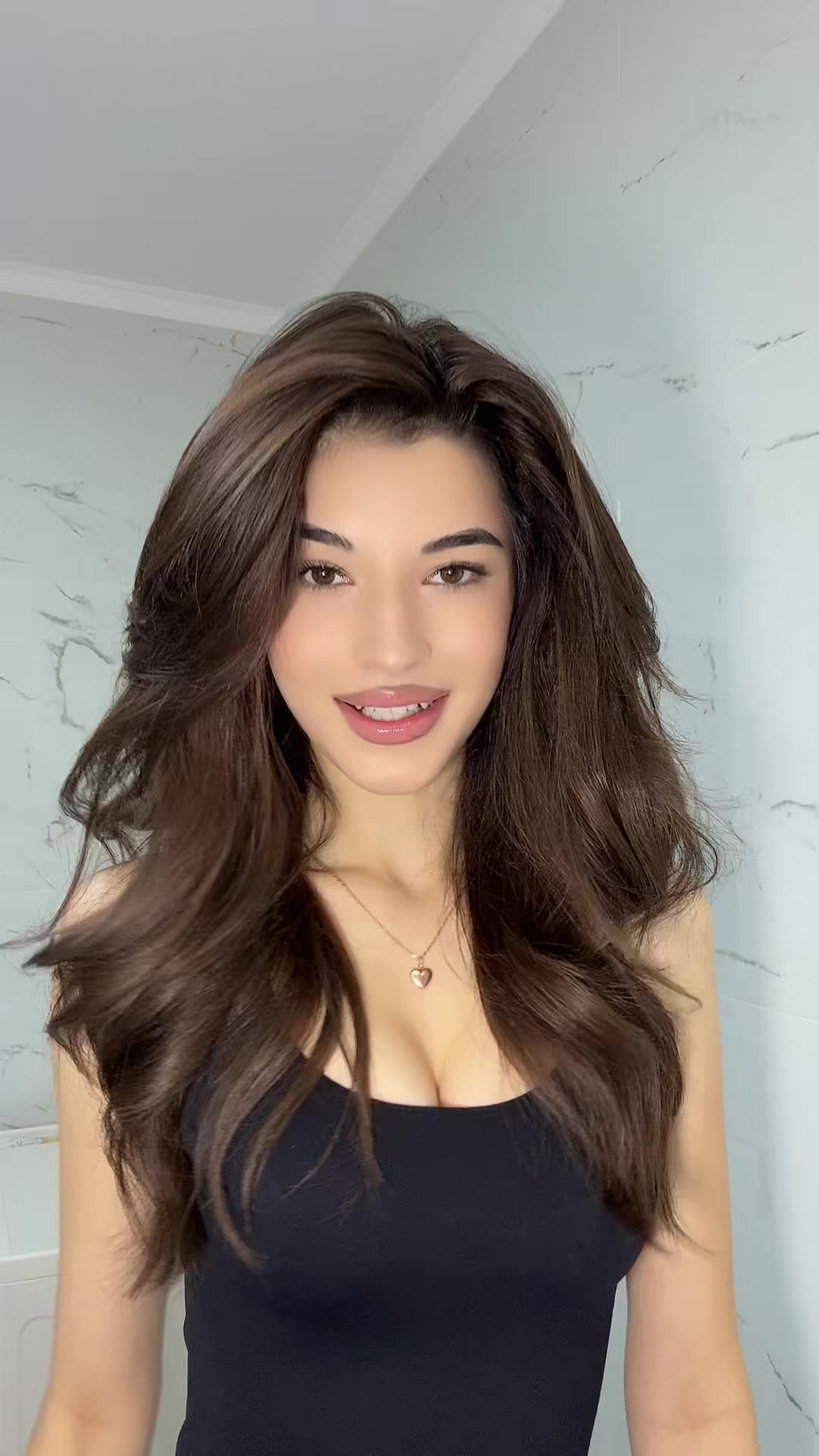 @mademoiselle_001_