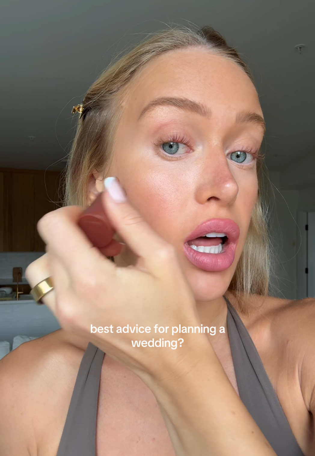 @Zoe Honsinger