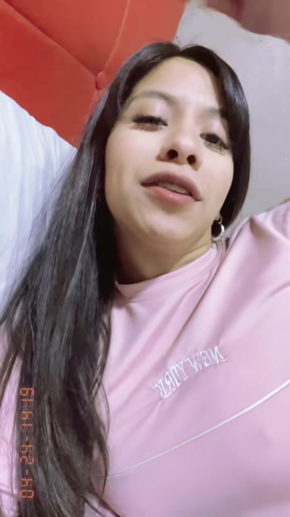 @camiretamozo01