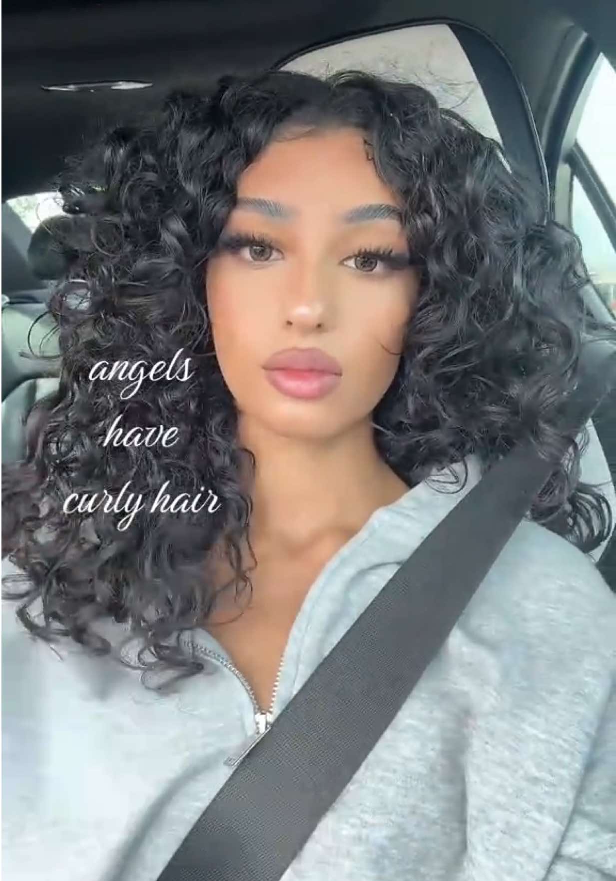 @neha