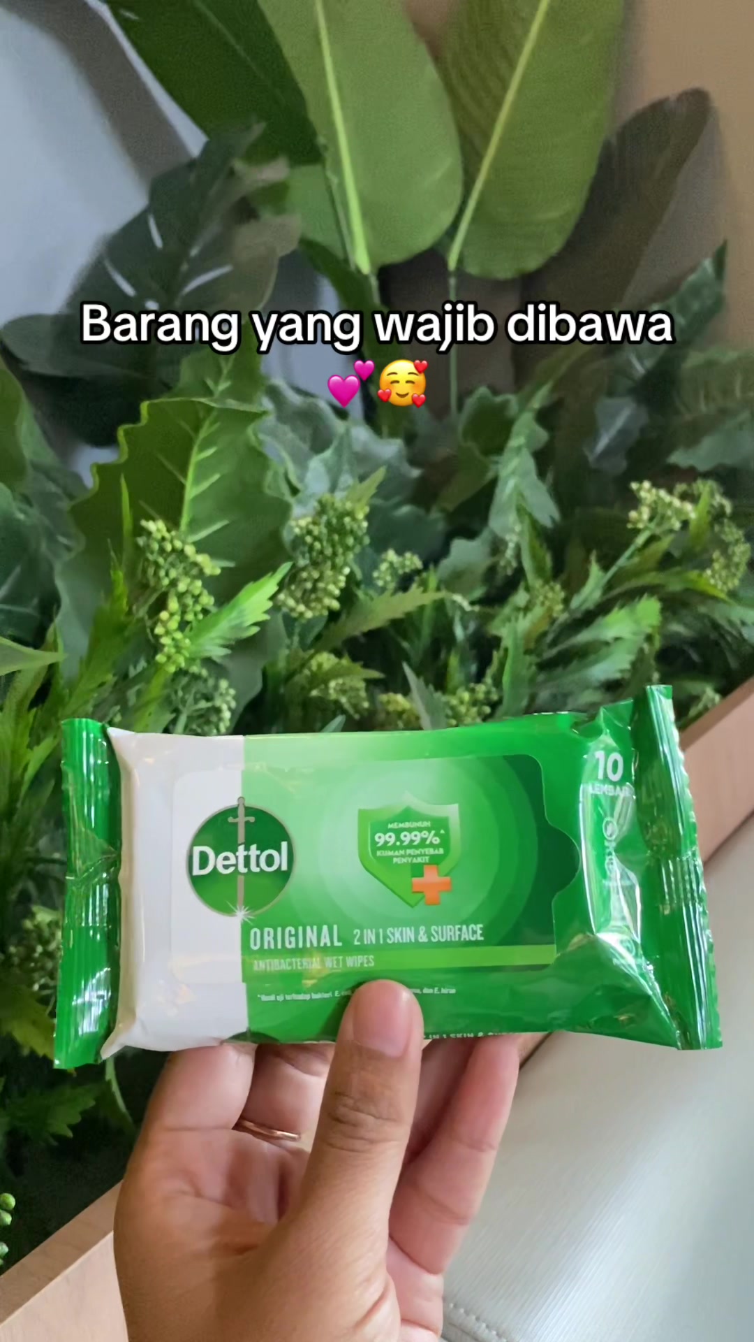@Ibunnya Fawwaz