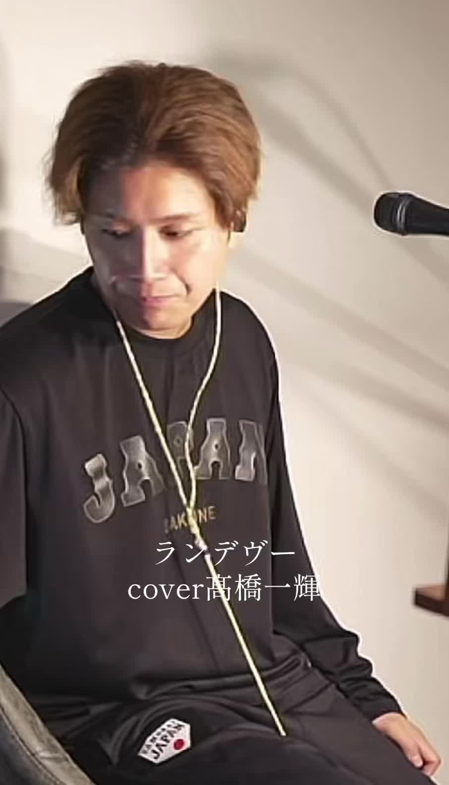 @聖子🦅👑