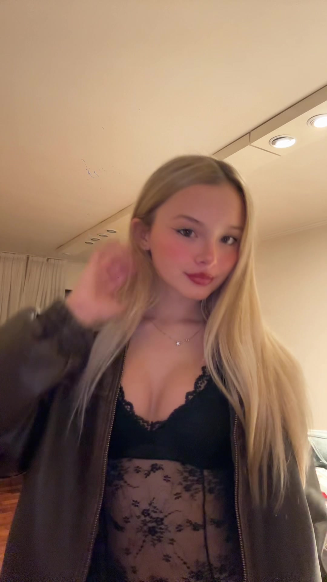 @soff