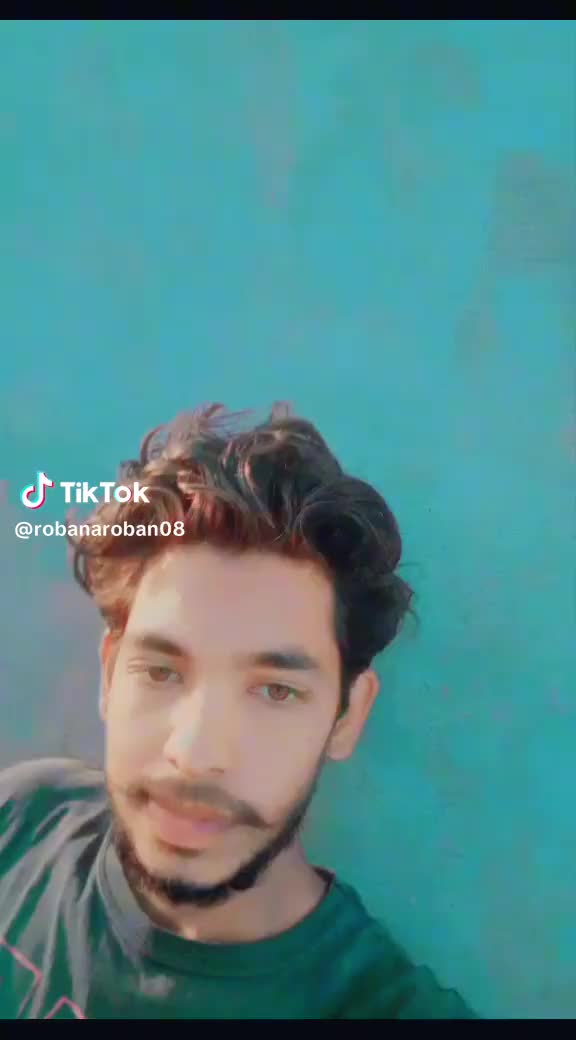 @Roban Roban🥰