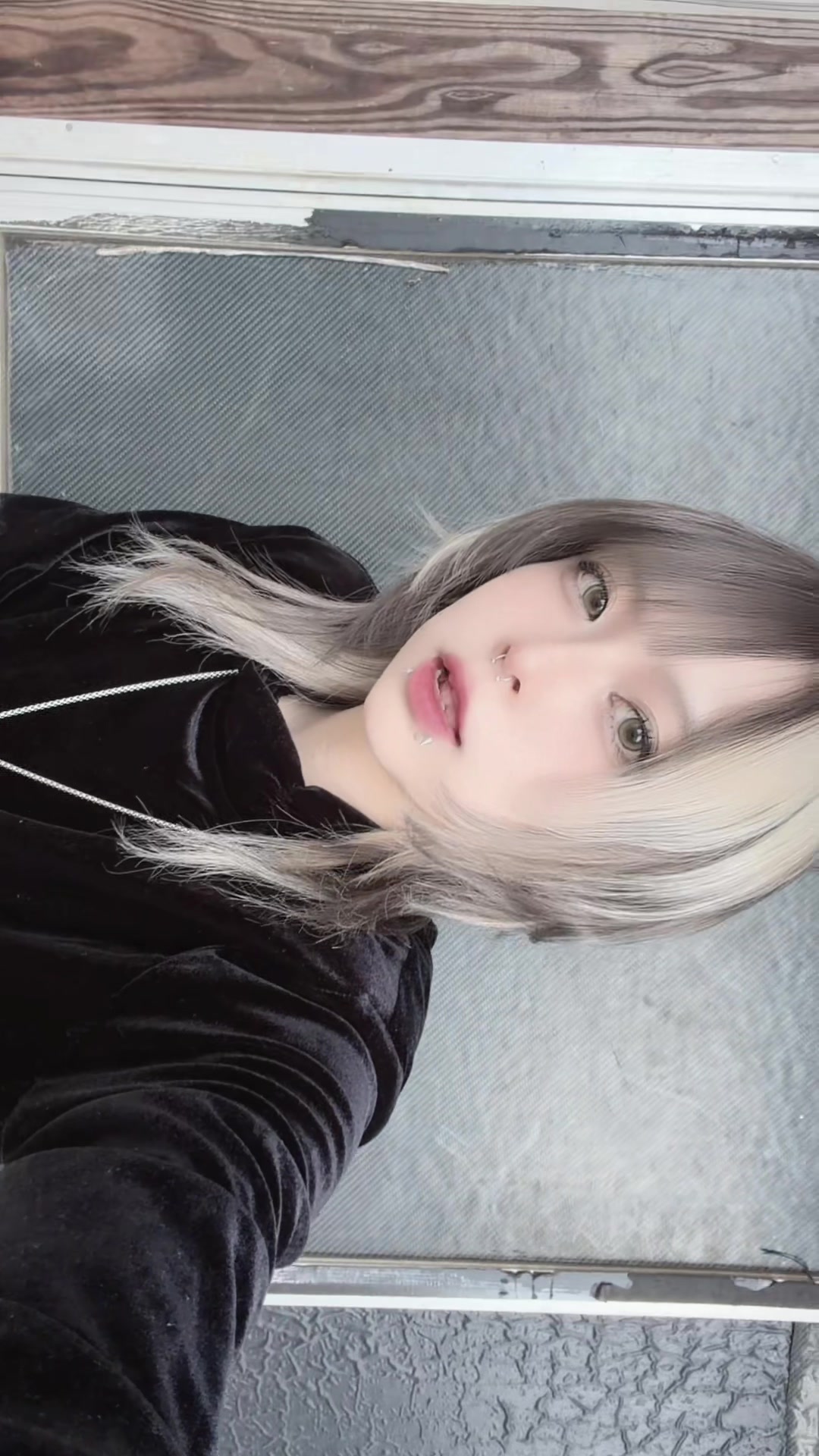 @ウル☦︎︎