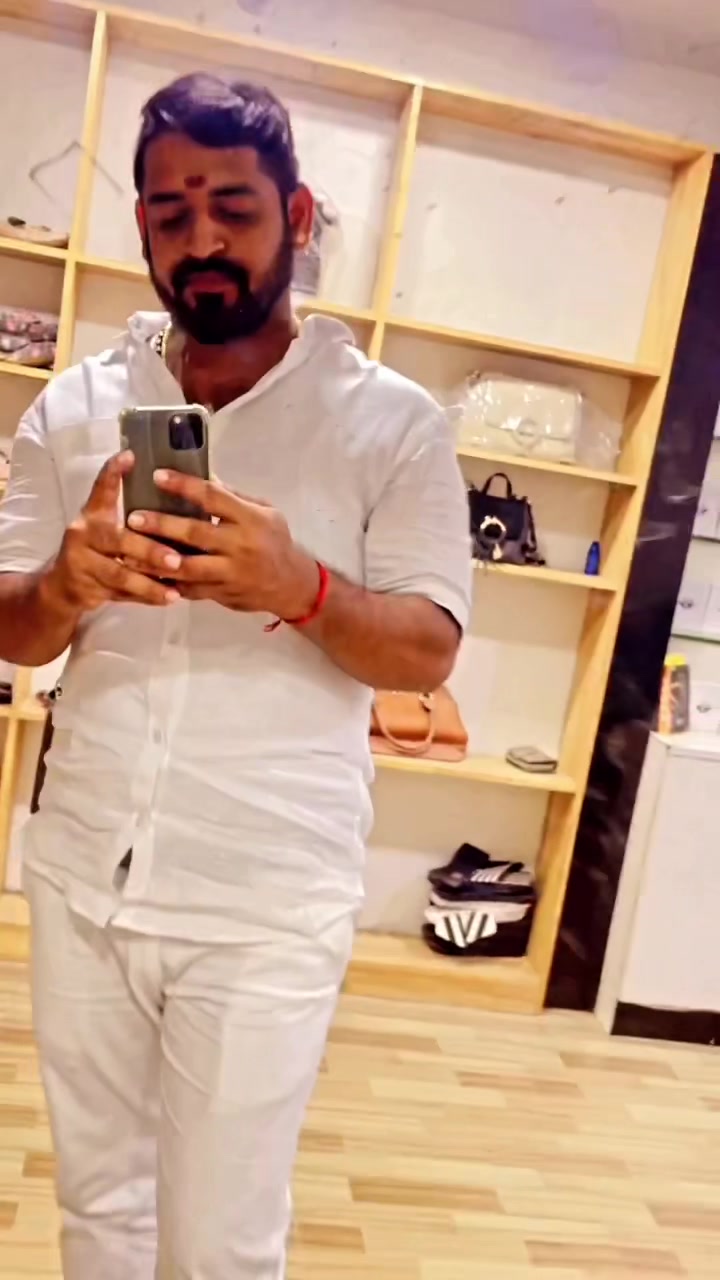 @விஜய் வேளாங்கண்ணி 💞