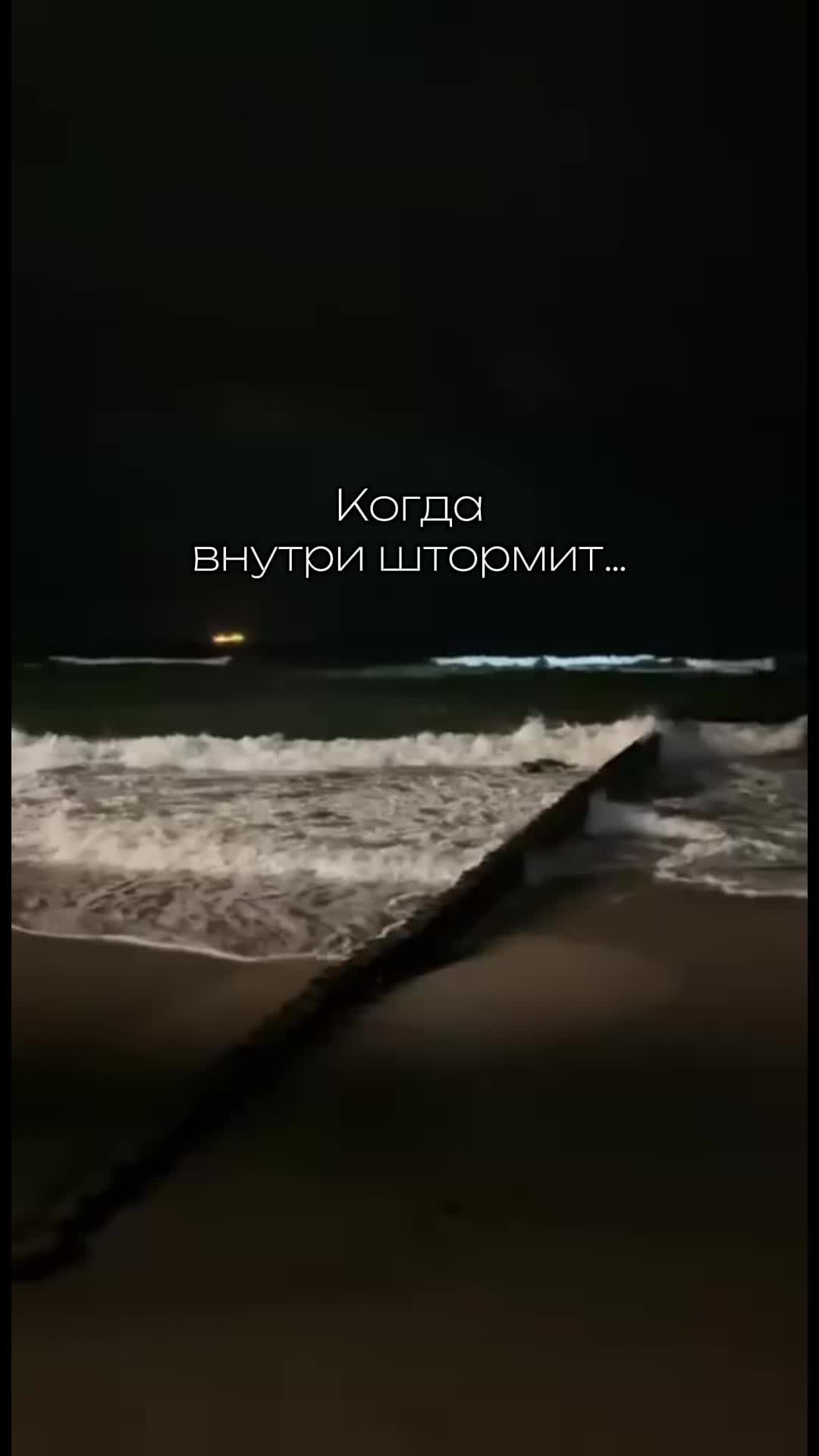 @♒️tanya2401♒️