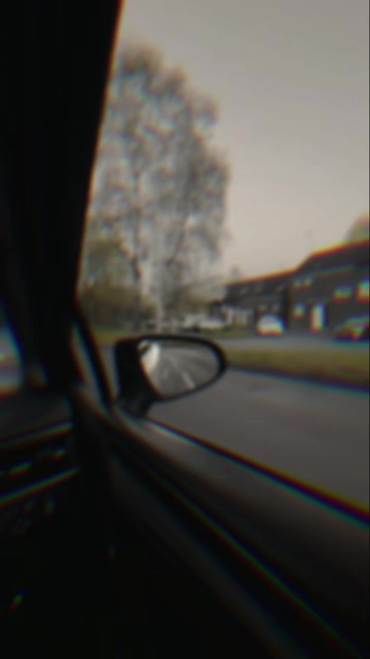 @NaVed_🇬🇧🇵🇰