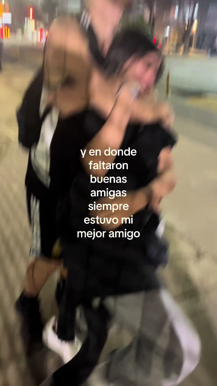 @val arse 2.0🦇