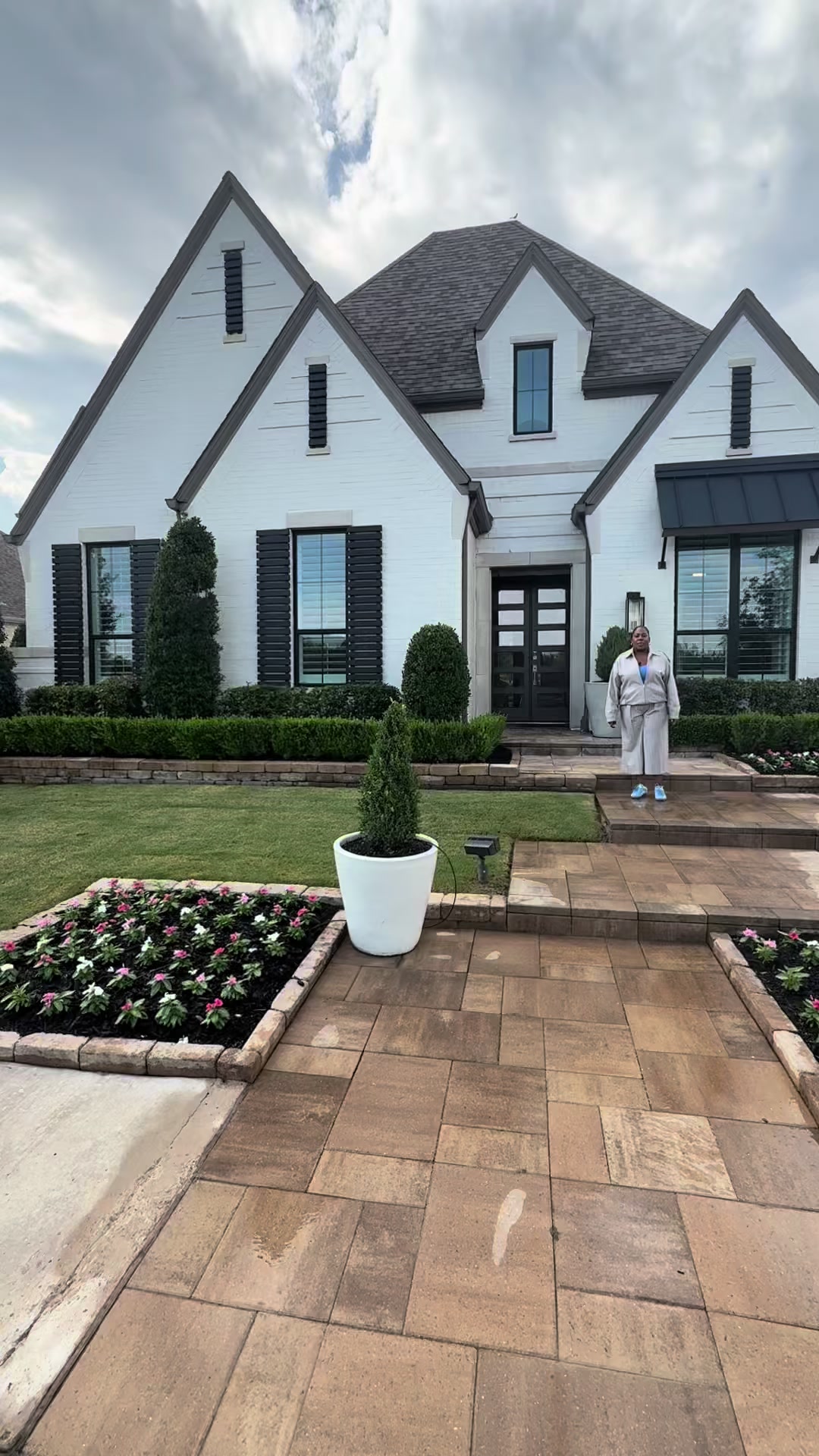 @Ingrid Lawson, Realtor